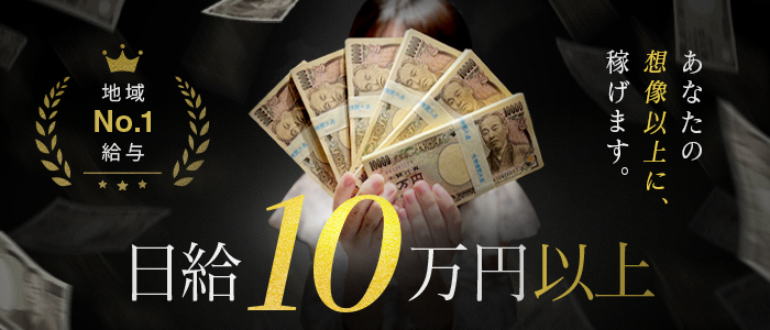 FG Design Studio 制作バナー