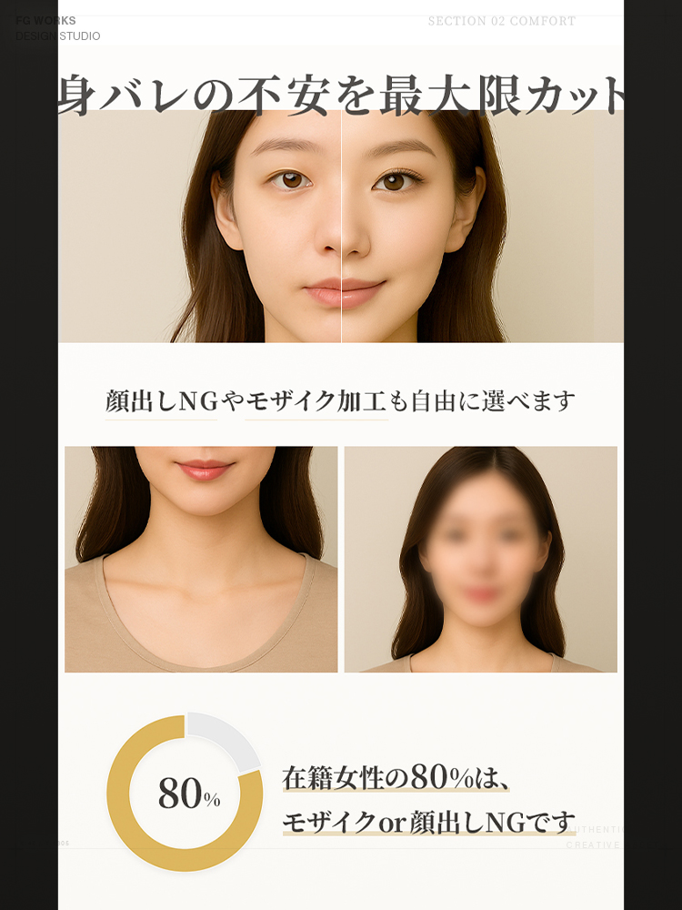 FG SPA TOKYO